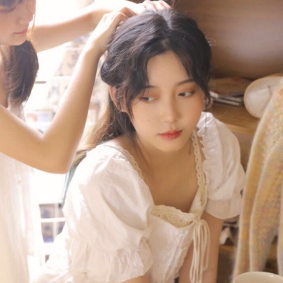 兽设故事创作思路福瑞交流群